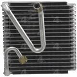 Four Seasons A/C Evaporator Core 54183 - view 2
