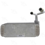 Four Seasons A/C Evaporator Core 54184 - view 2