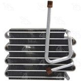 Four Seasons A/C Evaporator Core 54185 - view 2