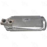 Four Seasons A/C Evaporator Core 54186 - view 2