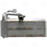 Four Seasons A/C Evaporator Core 54187 - view 2