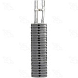Four Seasons A/C Evaporator Core 54188 - view 2