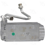 Four Seasons A/C Evaporator Core P/N:54189
