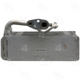 Four Seasons A/C Evaporator Core 54193 - view 2