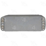Four Seasons A/C Evaporator Core 54195 - view 2