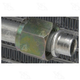 Four Seasons A/C Evaporator Core 54265 - view 2