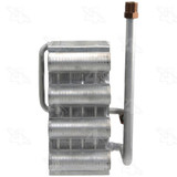 Four Seasons A/C Evaporator Core P/N:54266