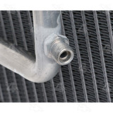 Four Seasons A/C Evaporator Core P/N:54268