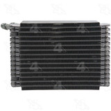 Four Seasons A/C Evaporator Core 54286 - view 2