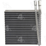 Four Seasons A/C Evaporator Core P/N:54290