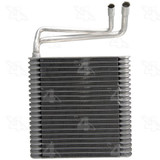 Four Seasons A/C Evaporator Core 54293 - view 2