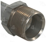 Four Seasons A/C Evaporator Core P/N:54294