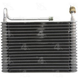 Four Seasons A/C Evaporator Core P/N:54408