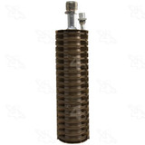 Four Seasons A/C Evaporator Core 54431 - view 2