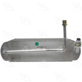 Four Seasons A/C Evaporator Core P/N:54432