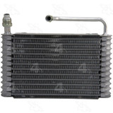 Four Seasons A/C Evaporator Core P/N:54433