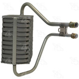 Four Seasons A/C Evaporator Core P/N:54439