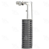 Four Seasons A/C Evaporator Core P/N:54455