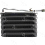 Four Seasons A/C Evaporator Core P/N:54475