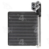 Four Seasons A/C Evaporator Core P/N:54504
