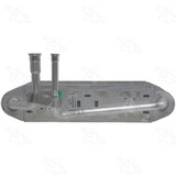 Four Seasons A/C Evaporator Core 54507 - view 2