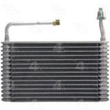Four Seasons A/C Evaporator Core 54520 - view 2