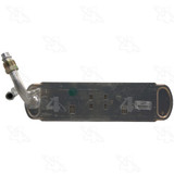 Four Seasons A/C Evaporator Core P/N:54521