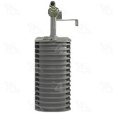 Four Seasons A/C Evaporator Core 54525 - view 2