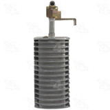 Four Seasons A/C Evaporator Core 54527 - view 2