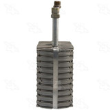 Four Seasons A/C Evaporator Core 54528 - view 2