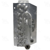 Four Seasons A/C Evaporator Core 54529 - view 2