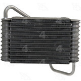 Four Seasons A/C Evaporator Core 54532 - view 2