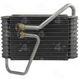 Four Seasons A/C Evaporator Core P/N:54532