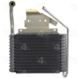 Four Seasons A/C Evaporator Core 54533 - view 2