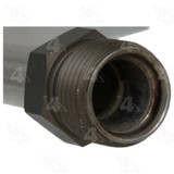 Four Seasons A/C Evaporator Core P/N:54537