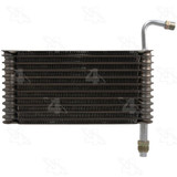 Four Seasons A/C Evaporator Core 54539 - view 2
