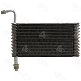 Four Seasons A/C Evaporator Core P/N:54539