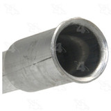 A/C Evaporator Core 4 Seasons 54540 fits 86-97 Ford Aerostar