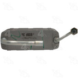 Four Seasons A/C Evaporator Core 54543 - view 2