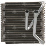 Four Seasons A/C Evaporator Core 54545 - view 2