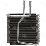 Four Seasons A/C Evaporator Core 54546 - view 2