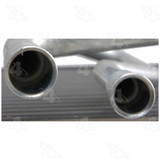 Four Seasons A/C Evaporator Core P/N:54546