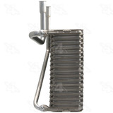 Four Seasons A/C Evaporator Core 54548 - view 2