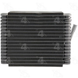 Four Seasons A/C Evaporator Core P/N:54556