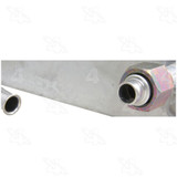 Four Seasons A/C Evaporator Core P/N:54558