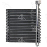 Four Seasons A/C Evaporator Core P/N:54573