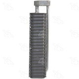 Four Seasons A/C Evaporator Core P/N:54573