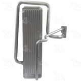 Four Seasons A/C Evaporator Core 54570 - view 2