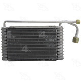 Four Seasons A/C Evaporator Core 54577 - view 2