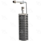 Four Seasons A/C Evaporator Core 54582 - view 2